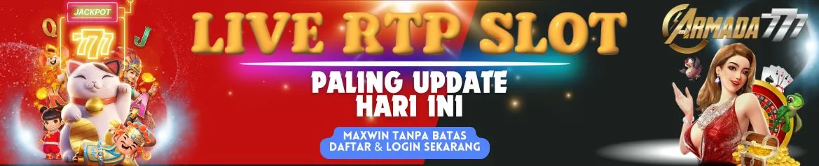 RTP Slot